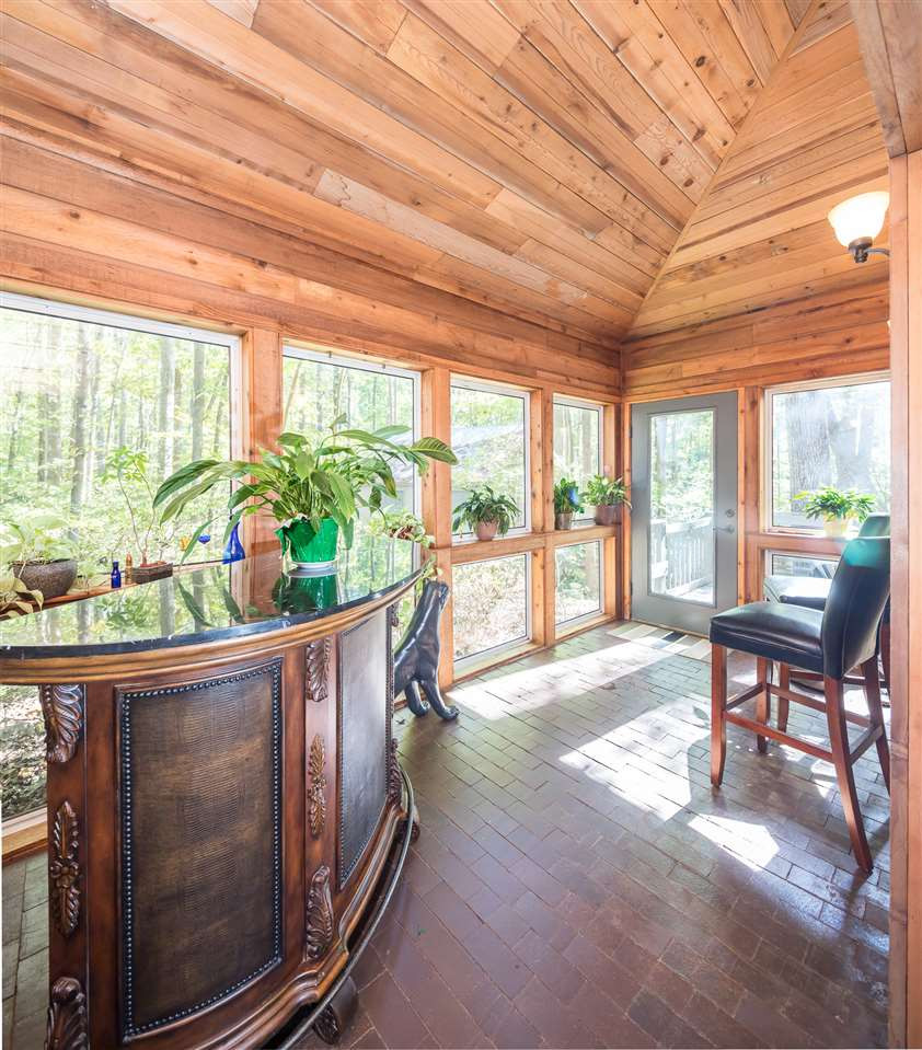 7116 Spring Ridge Road Raleigh, NC 27606 - Photo 10 of 30 Photo 10