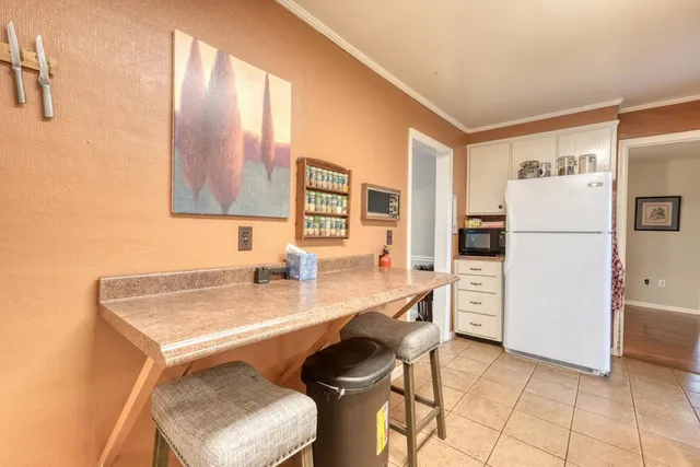 $459,900 | 9 Pruitt Circle, Blairsville, GA 30512