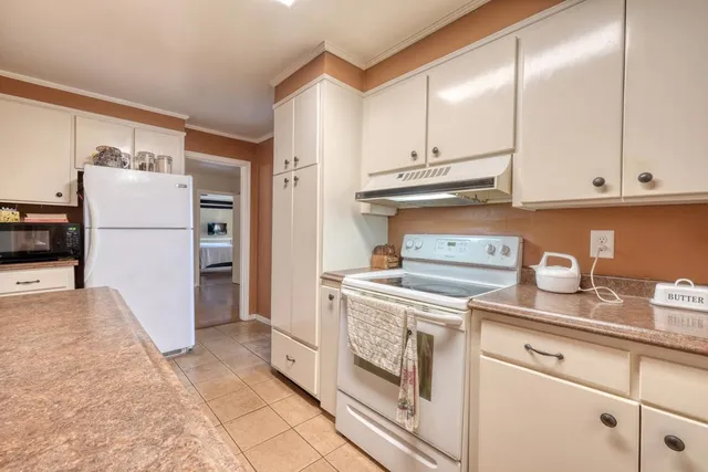 $459,900 | 9 Pruitt Circle, Blairsville, GA 30512