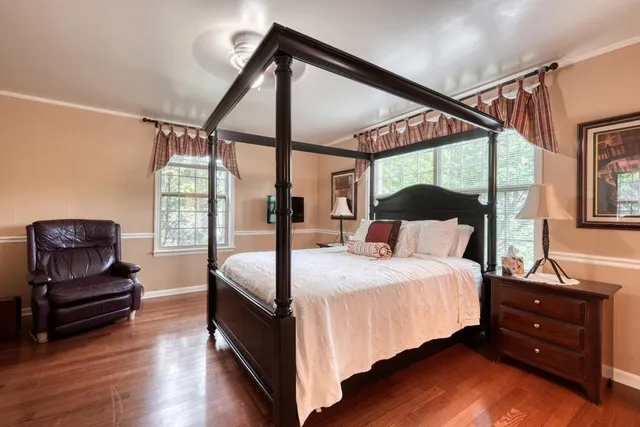 $459,900 | 9 Pruitt Circle, Blairsville, GA 30512