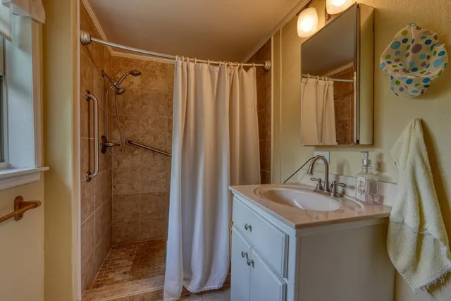 $459,900 | 9 Pruitt Circle, Blairsville, GA 30512