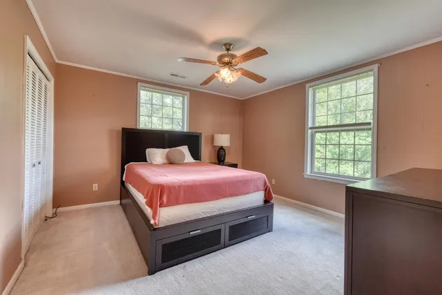 $459,900 | 9 Pruitt Circle, Blairsville, GA 30512