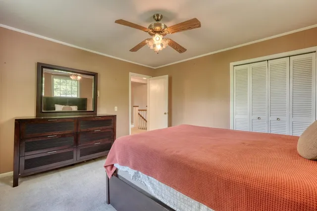 $459,900 | 9 Pruitt Circle, Blairsville, GA 30512