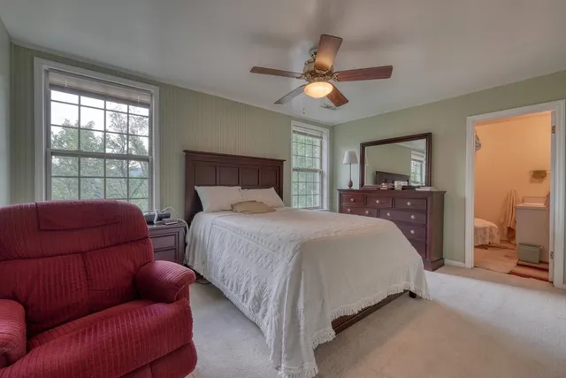 $459,900 | 9 Pruitt Circle, Blairsville, GA 30512