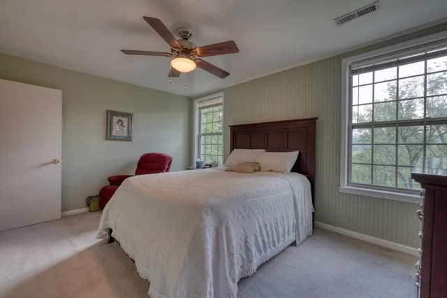 $459,900 | 9 Pruitt Circle, Blairsville, GA 30512