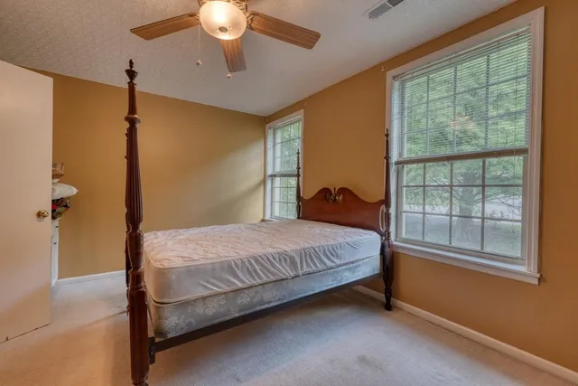 $459,900 | 9 Pruitt Circle, Blairsville, GA 30512