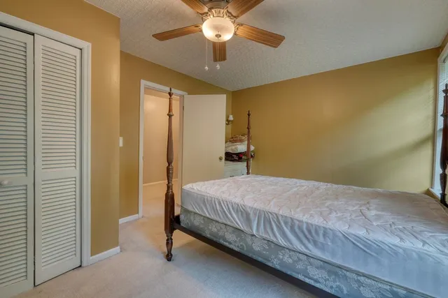 $459,900 | 9 Pruitt Circle, Blairsville, GA 30512