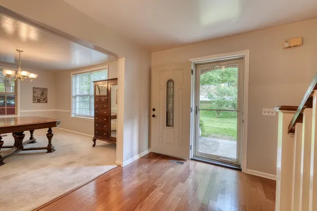 $459,900 | 9 Pruitt Circle, Blairsville, GA 30512