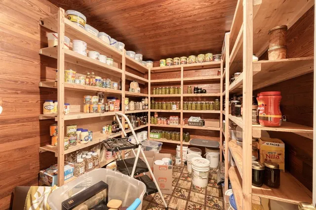 $459,900 | 9 Pruitt Circle, Blairsville, GA 30512