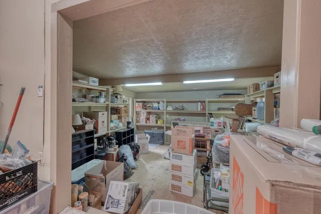 $459,900 | 9 Pruitt Circle, Blairsville, GA 30512