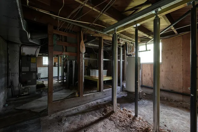 $459,900 | 9 Pruitt Circle, Blairsville, GA 30512