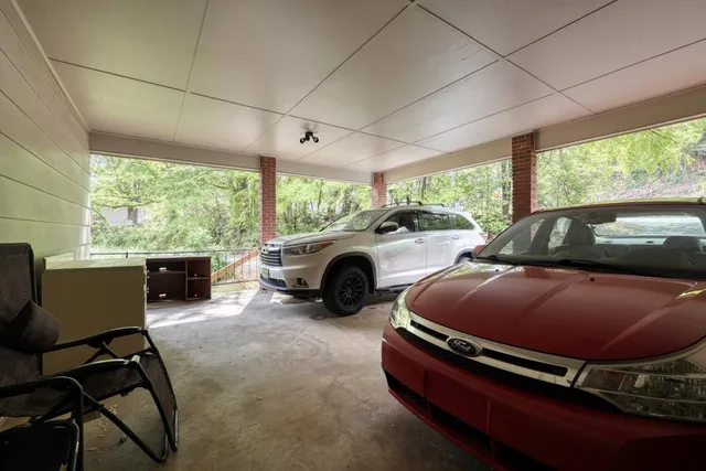 $459,900 | 9 Pruitt Circle, Blairsville, GA 30512