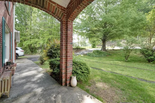 $459,900 | 9 Pruitt Circle, Blairsville, GA 30512