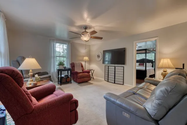 $459,900 | 9 Pruitt Circle, Blairsville, GA 30512