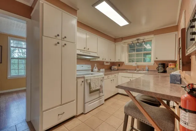 $459,900 | 9 Pruitt Circle, Blairsville, GA 30512