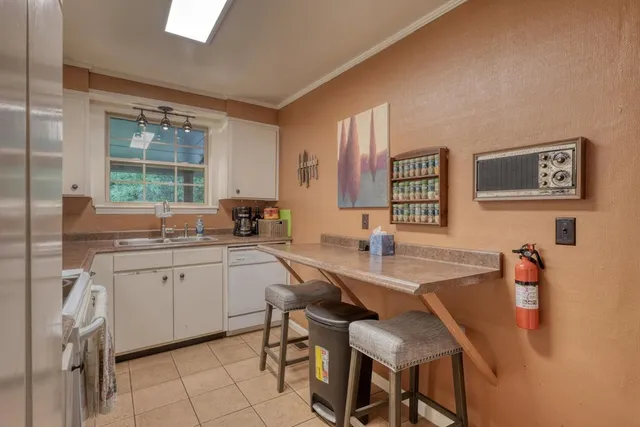 $459,900 | 9 Pruitt Circle, Blairsville, GA 30512