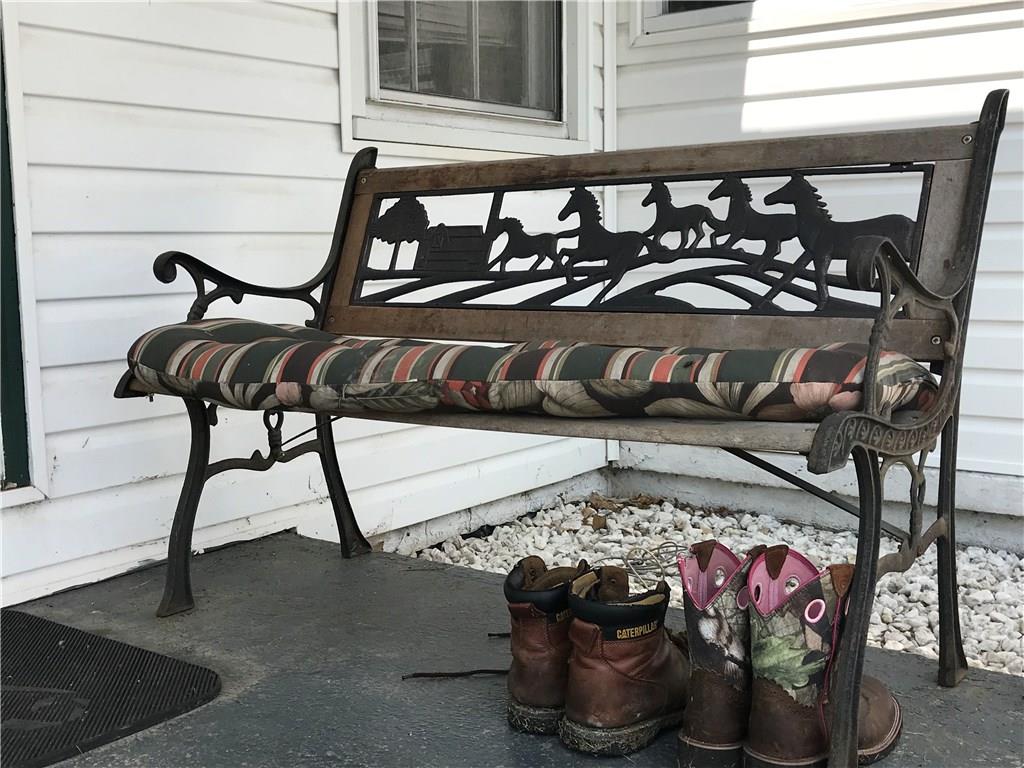 3983 North Hermitage Road Transfer, PA 16154 - Photo 2 of 23 Gallery Image 2