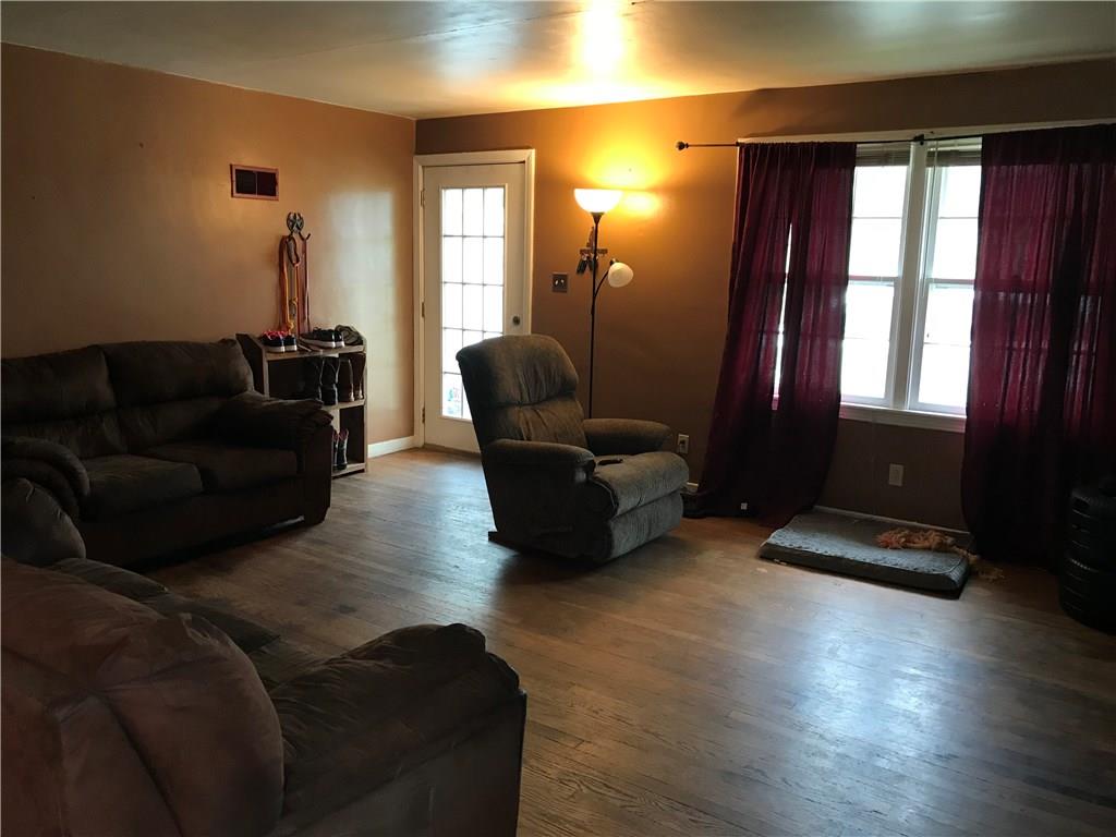 3983 North Hermitage Road Transfer, PA 16154 - Photo 11 of 23 Gallery Image 11