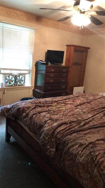 3983 North Hermitage Road Transfer, PA 16154 - Photo 12 of 23 Gallery Image 12