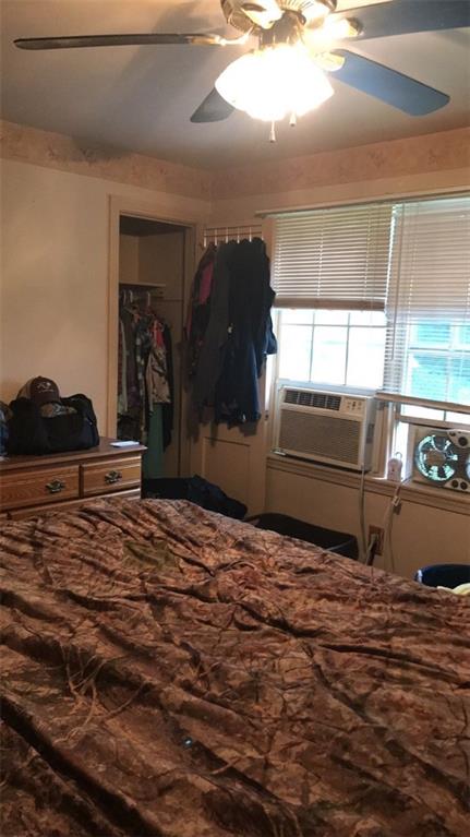 3983 North Hermitage Road Transfer, PA 16154 - Photo 13 of 23 Gallery Image 13