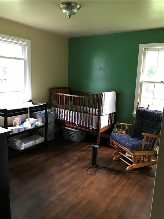 3983 North Hermitage Road Transfer, PA 16154 - Photo 14 of 23 Gallery Image 14