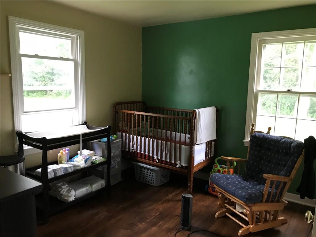 3983 North Hermitage Road Transfer, PA 16154 - Photo 15 of 23 Gallery Image 15