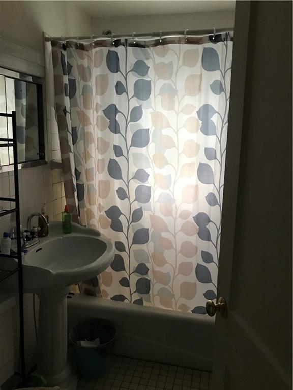 3983 North Hermitage Road Transfer, PA 16154 - Photo 17 of 23 Gallery Image 17
