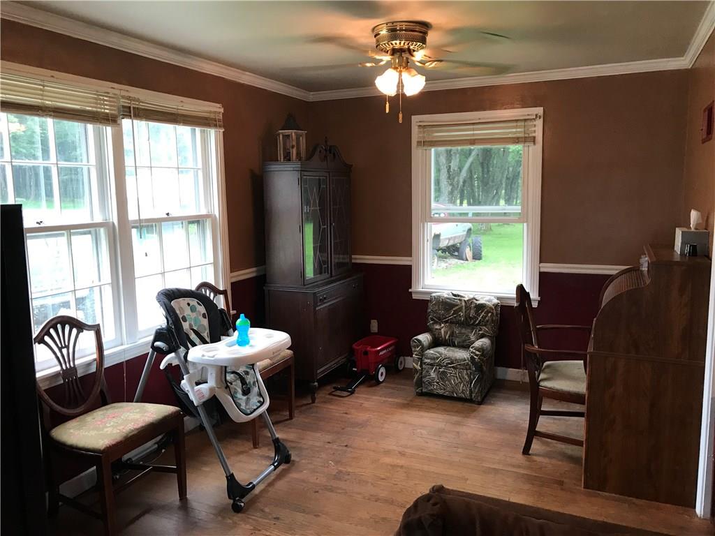 3983 North Hermitage Road Transfer, PA 16154 - Photo 7 of 23 Gallery Image 7