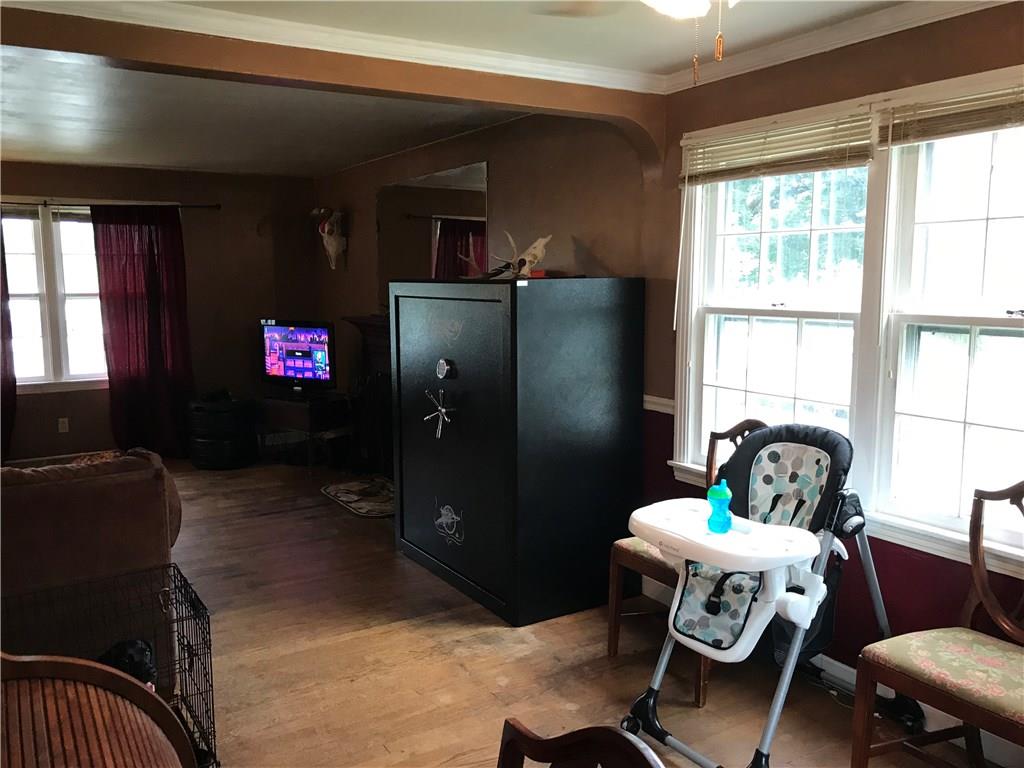 3983 North Hermitage Road Transfer, PA 16154 - Photo 8 of 23 Gallery Image 8