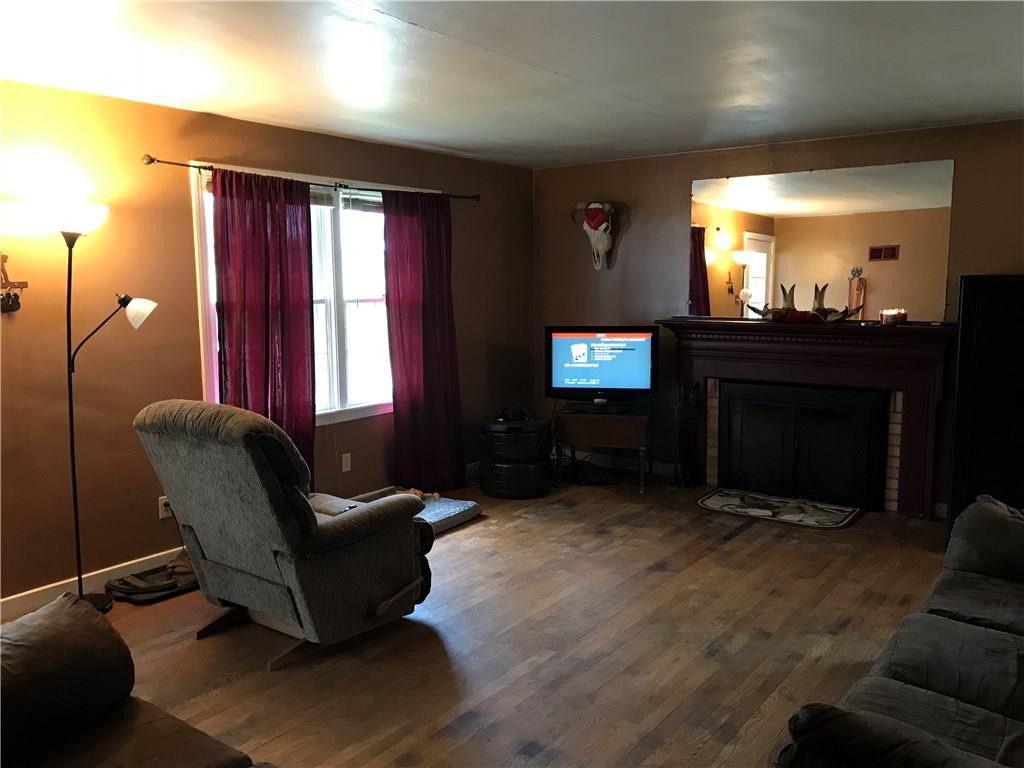 3983 North Hermitage Road Transfer, PA 16154 - Photo 10 of 23 Gallery Image 10