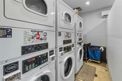 $315,000 | 49 Navasota Street, Unit 205, Austin, TX 78702