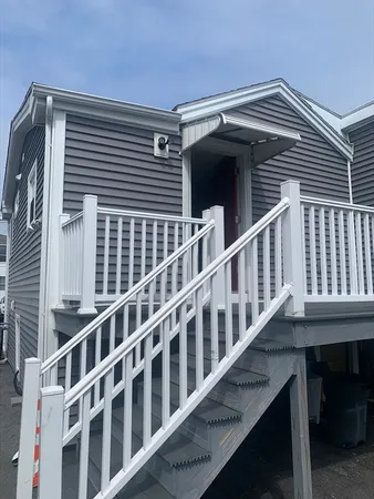 $2,400 | 68 Shawmut Street, Unit 2, Revere, MA 02151
