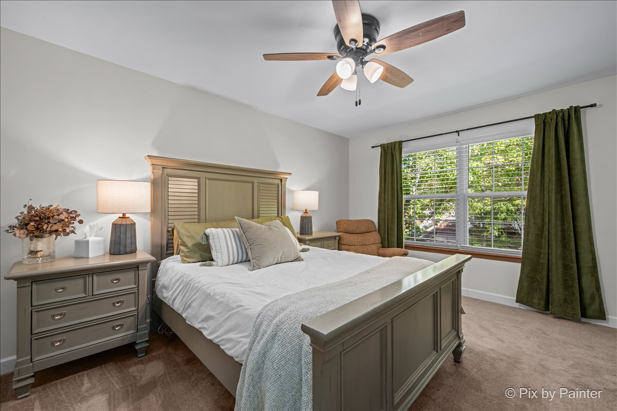 3173 Whitney Road Aurora, IL 60502 - Photo 16 of 39 Gallery Image 16