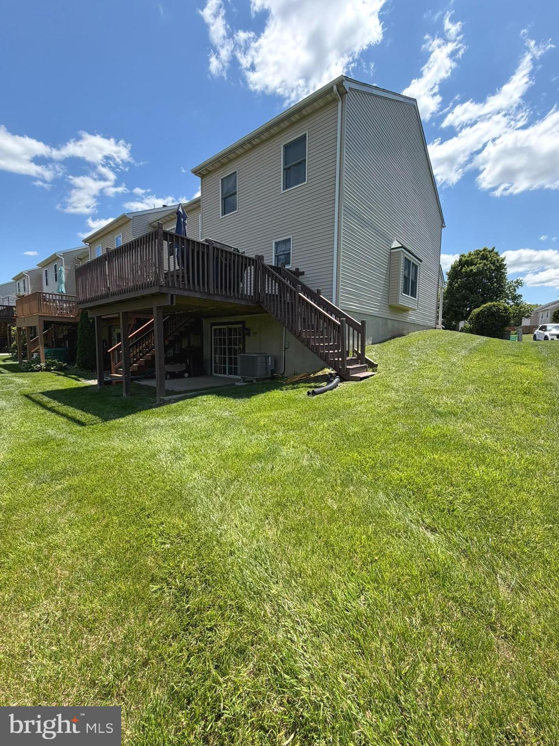 1215 Pine Ridge Drive Perkiomenville, PA 18074 - Photo 34 of 50