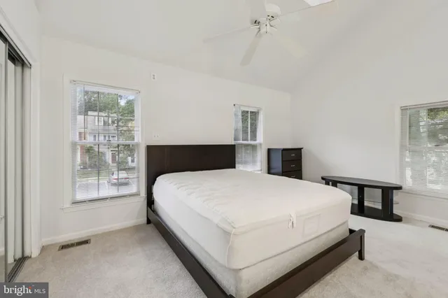 $585,000 | 7673 Northern Oaks Court, Springfield, VA 22153