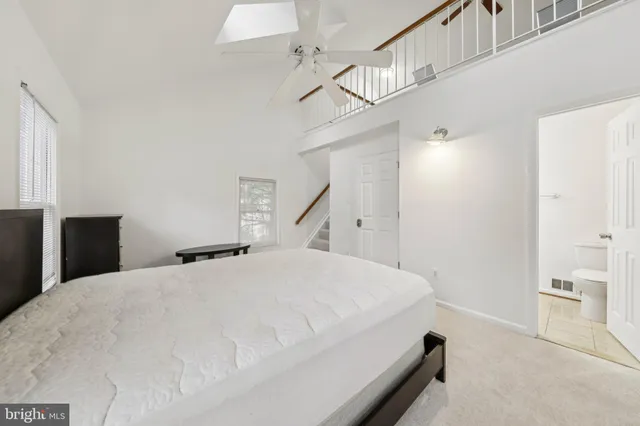 $585,000 | 7673 Northern Oaks Court, Springfield, VA 22153