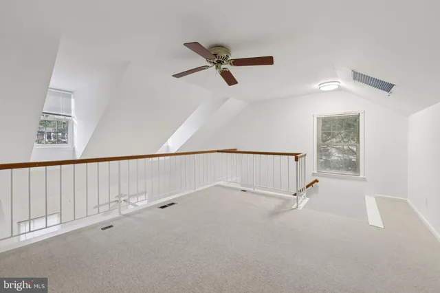 $585,000 | 7673 Northern Oaks Court, Springfield, VA 22153