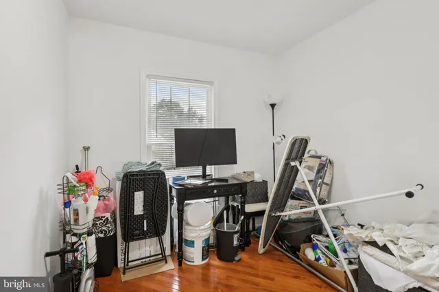 $585,000 | 7673 Northern Oaks Court, Springfield, VA 22153