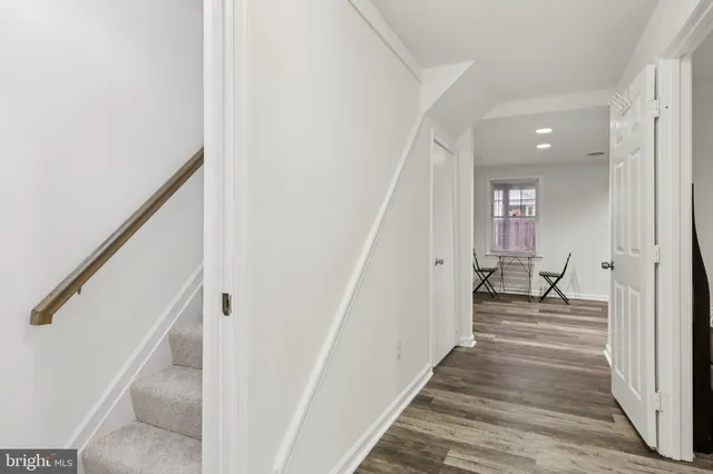 $585,000 | 7673 Northern Oaks Court, Springfield, VA 22153