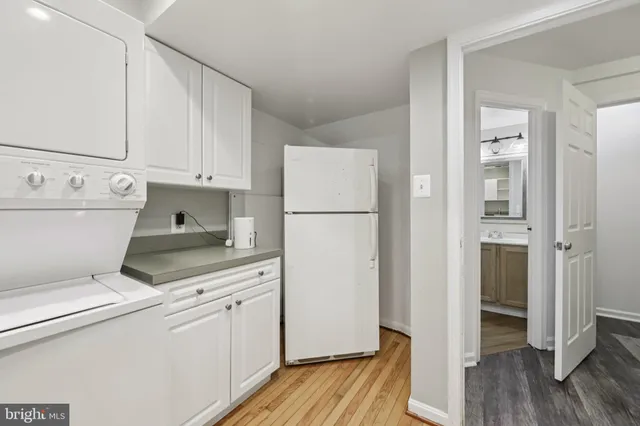 $585,000 | 7673 Northern Oaks Court, Springfield, VA 22153