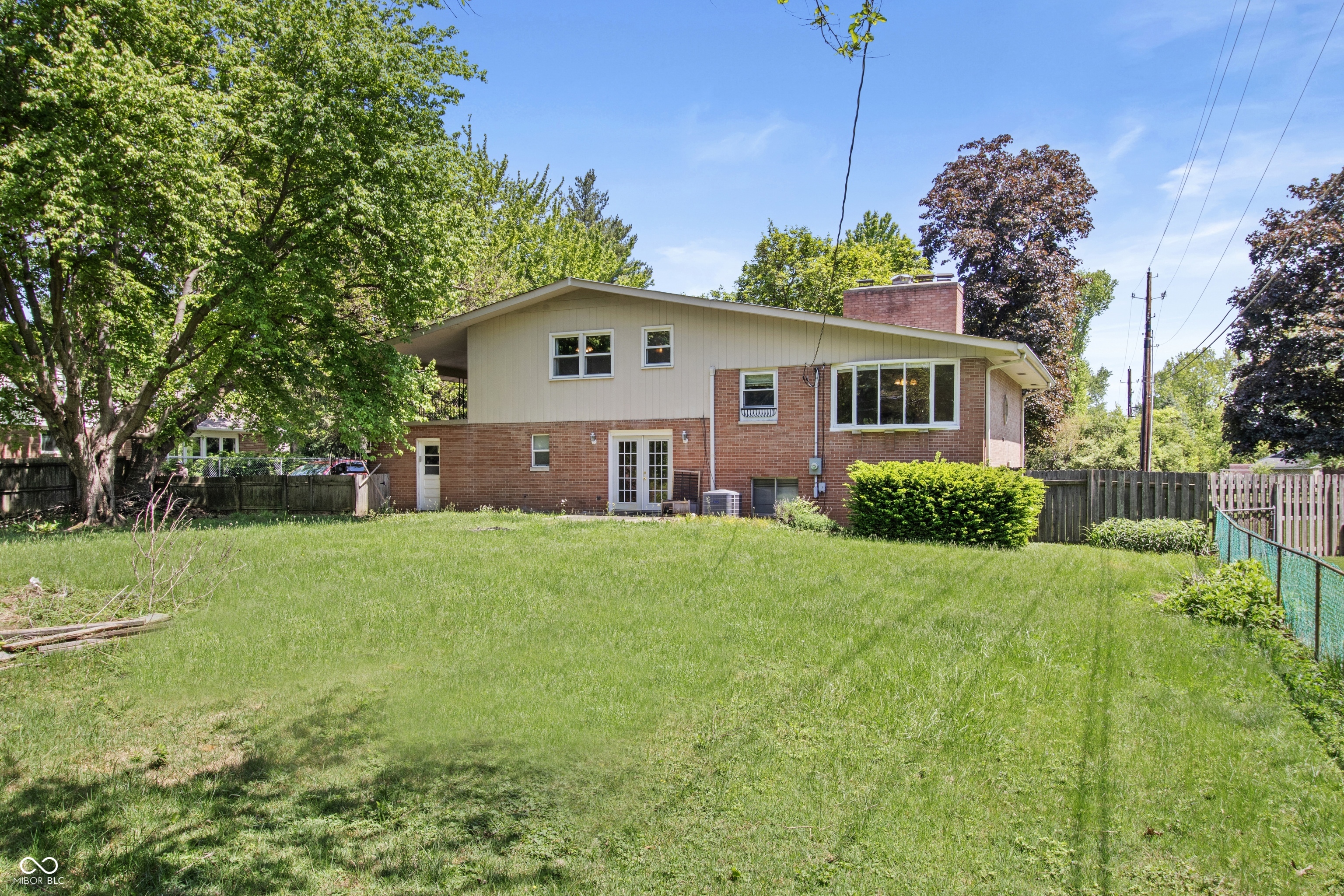 8116 Singleton Street Indianapolis, IN 46227 - Photo 11 of 42