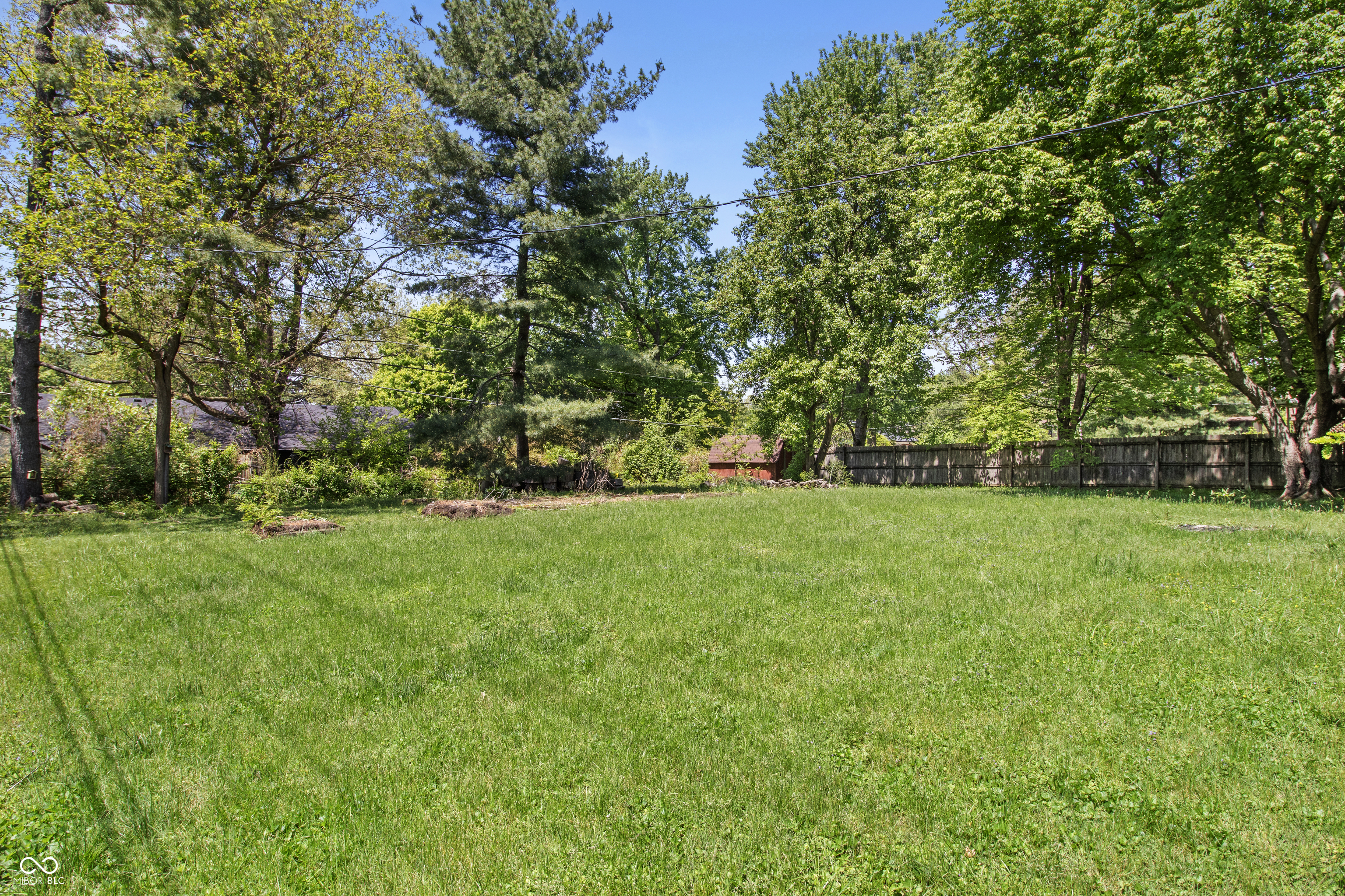 8116 Singleton Street Indianapolis, IN 46227 - Photo 12 of 42