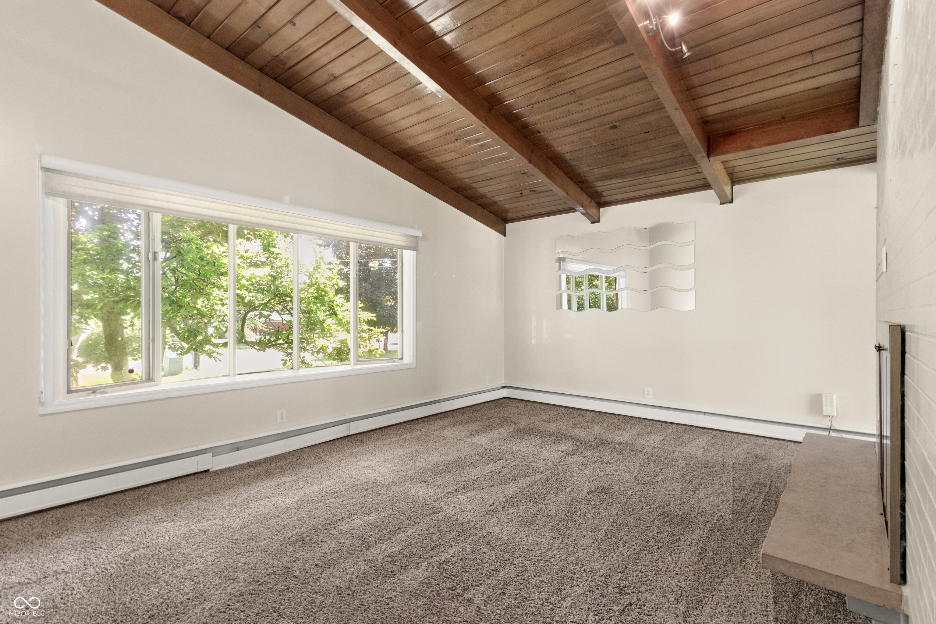 8116 Singleton Street Indianapolis, IN 46227 - Photo 14 of 42
