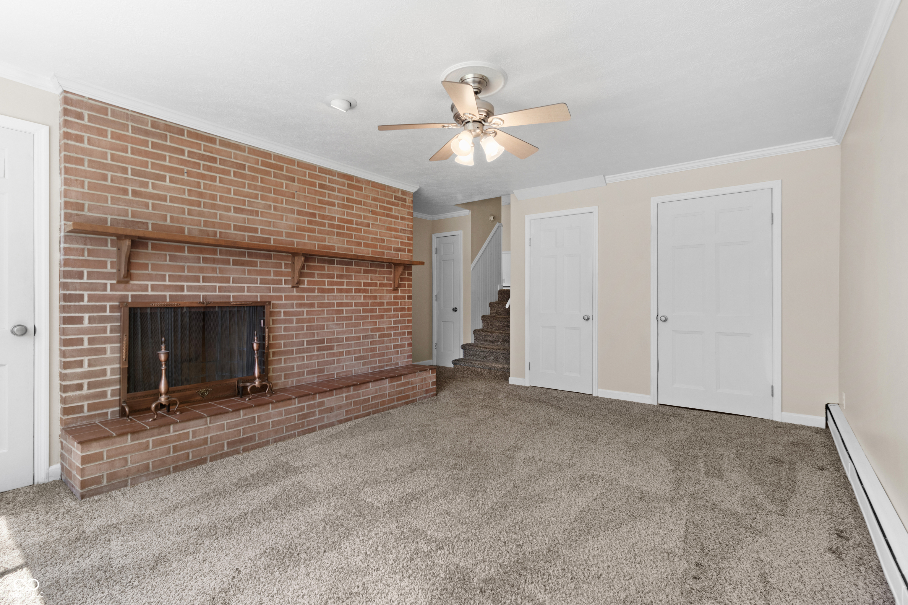 8116 Singleton Street Indianapolis, IN 46227 - Photo 24 of 42