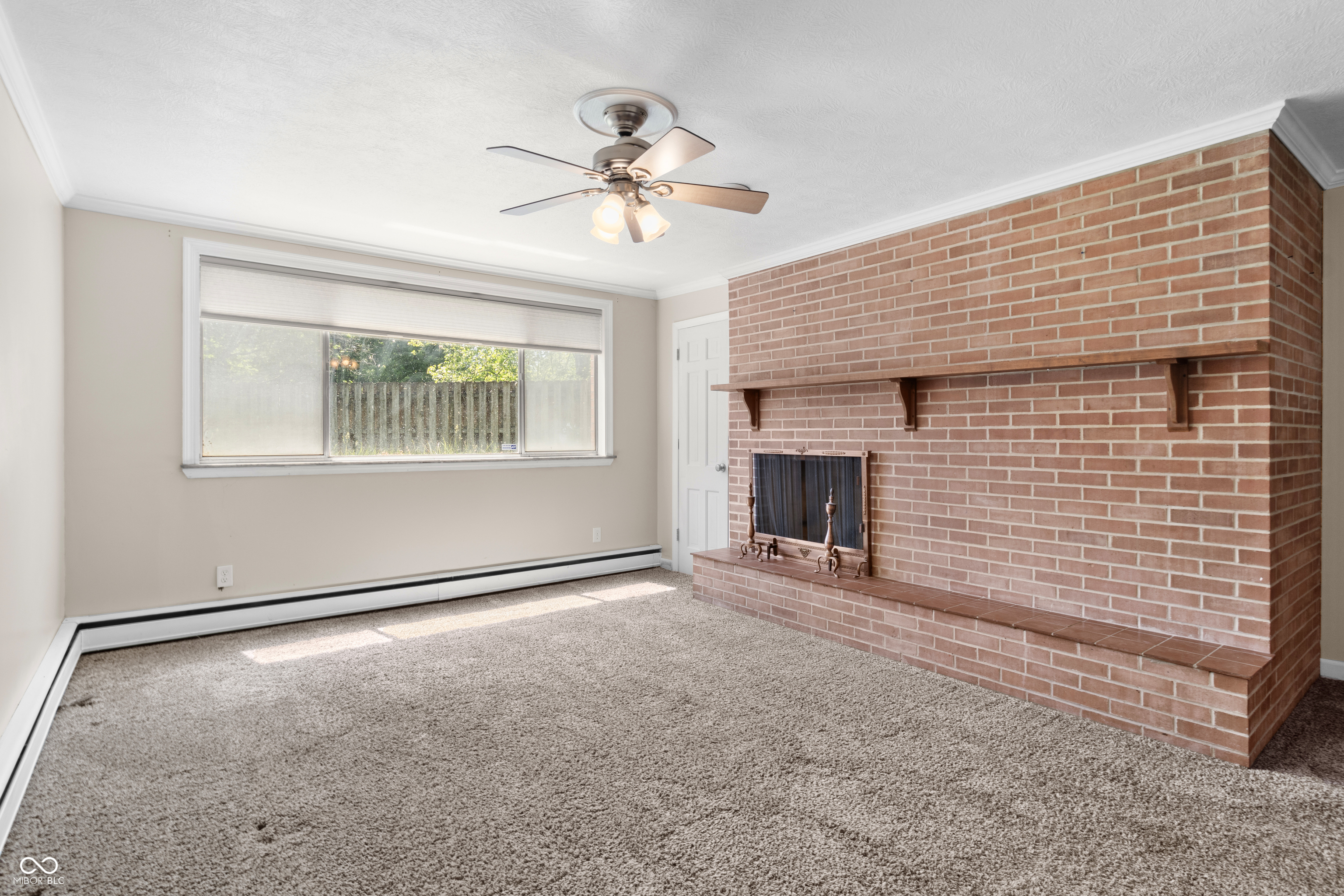 8116 Singleton Street Indianapolis, IN 46227 - Photo 25 of 42