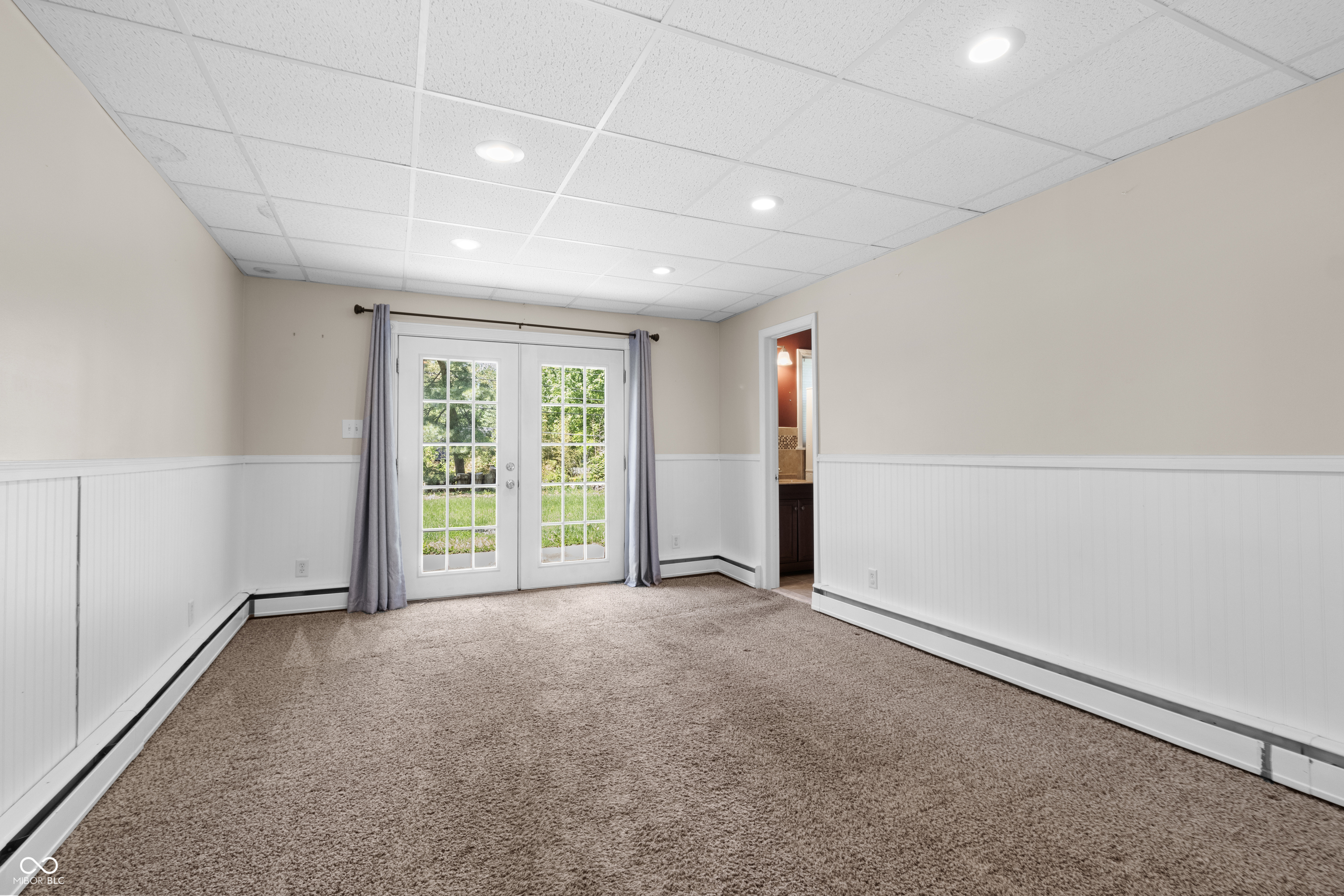 8116 Singleton Street Indianapolis, IN 46227 - Photo 27 of 42