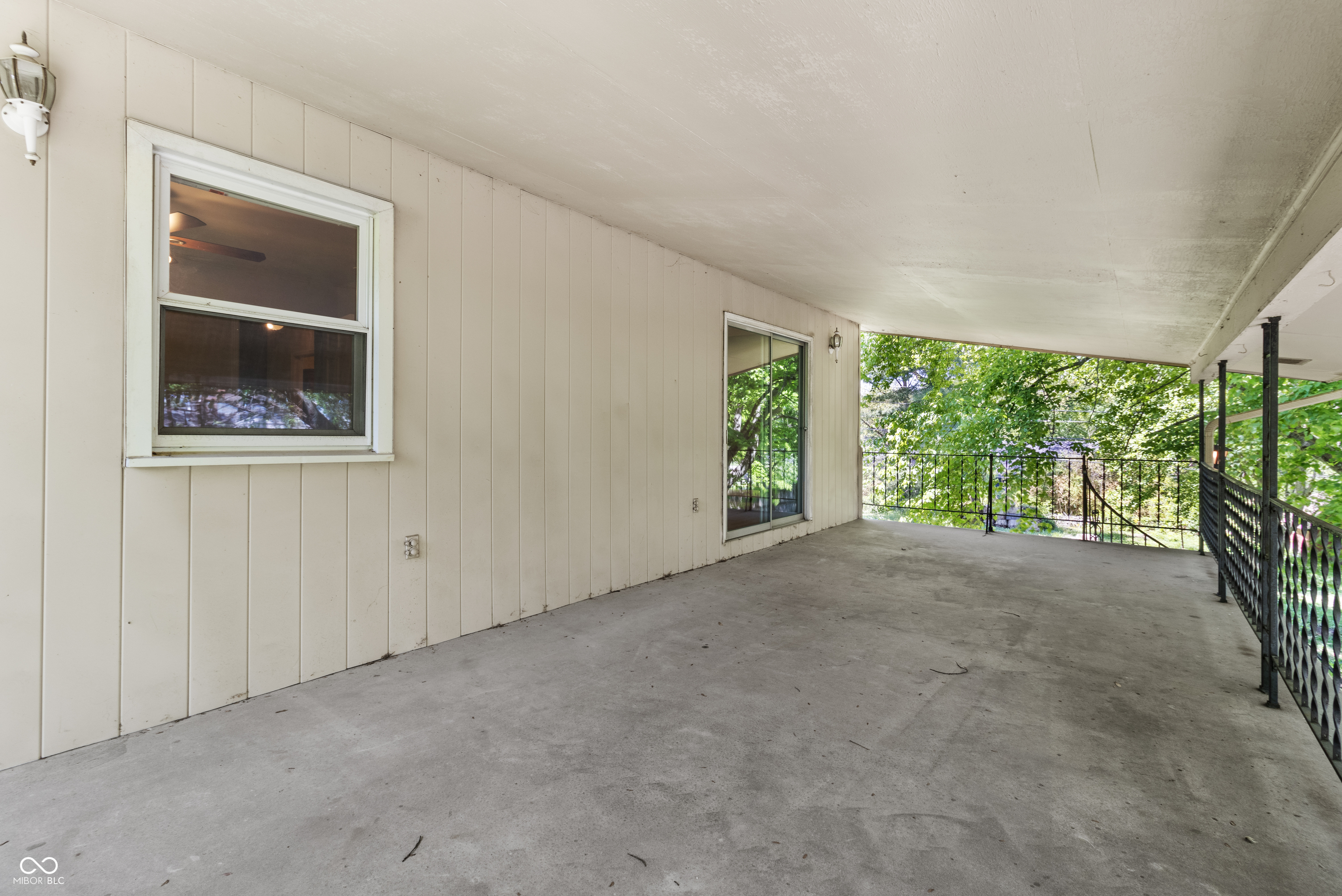 8116 Singleton Street Indianapolis, IN 46227 - Photo 30 of 42