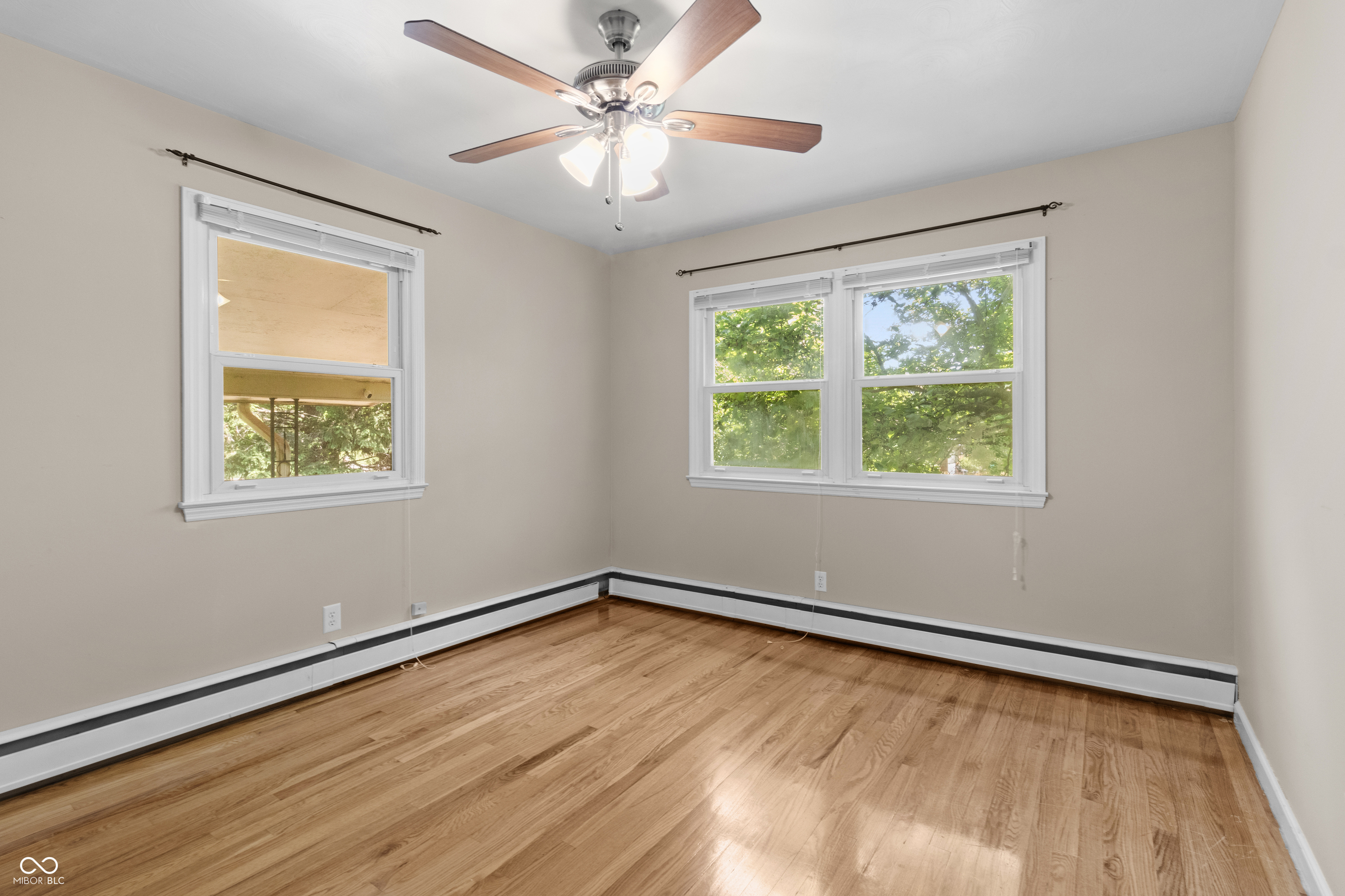 8116 Singleton Street Indianapolis, IN 46227 - Photo 31 of 42