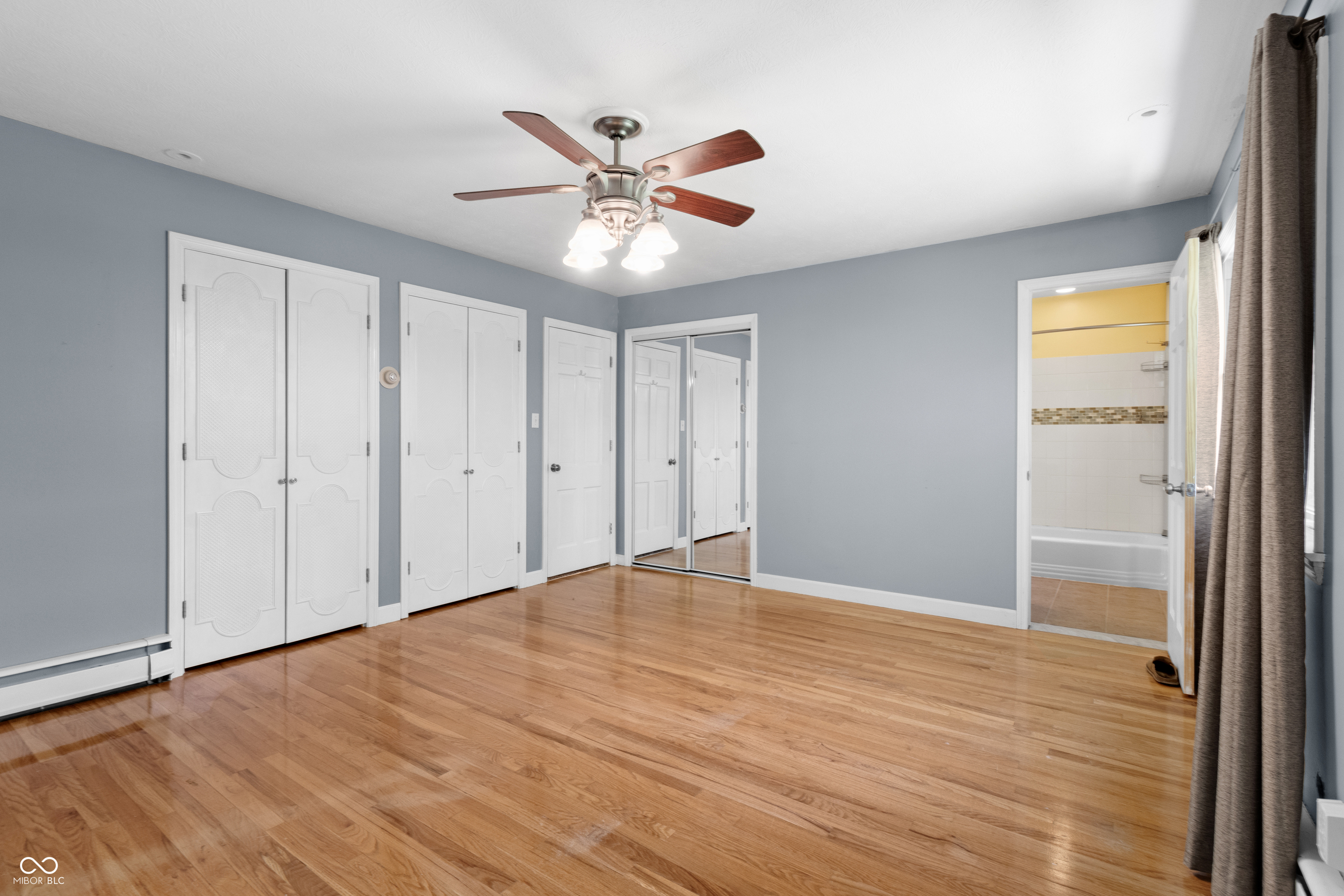 8116 Singleton Street Indianapolis, IN 46227 - Photo 33 of 42