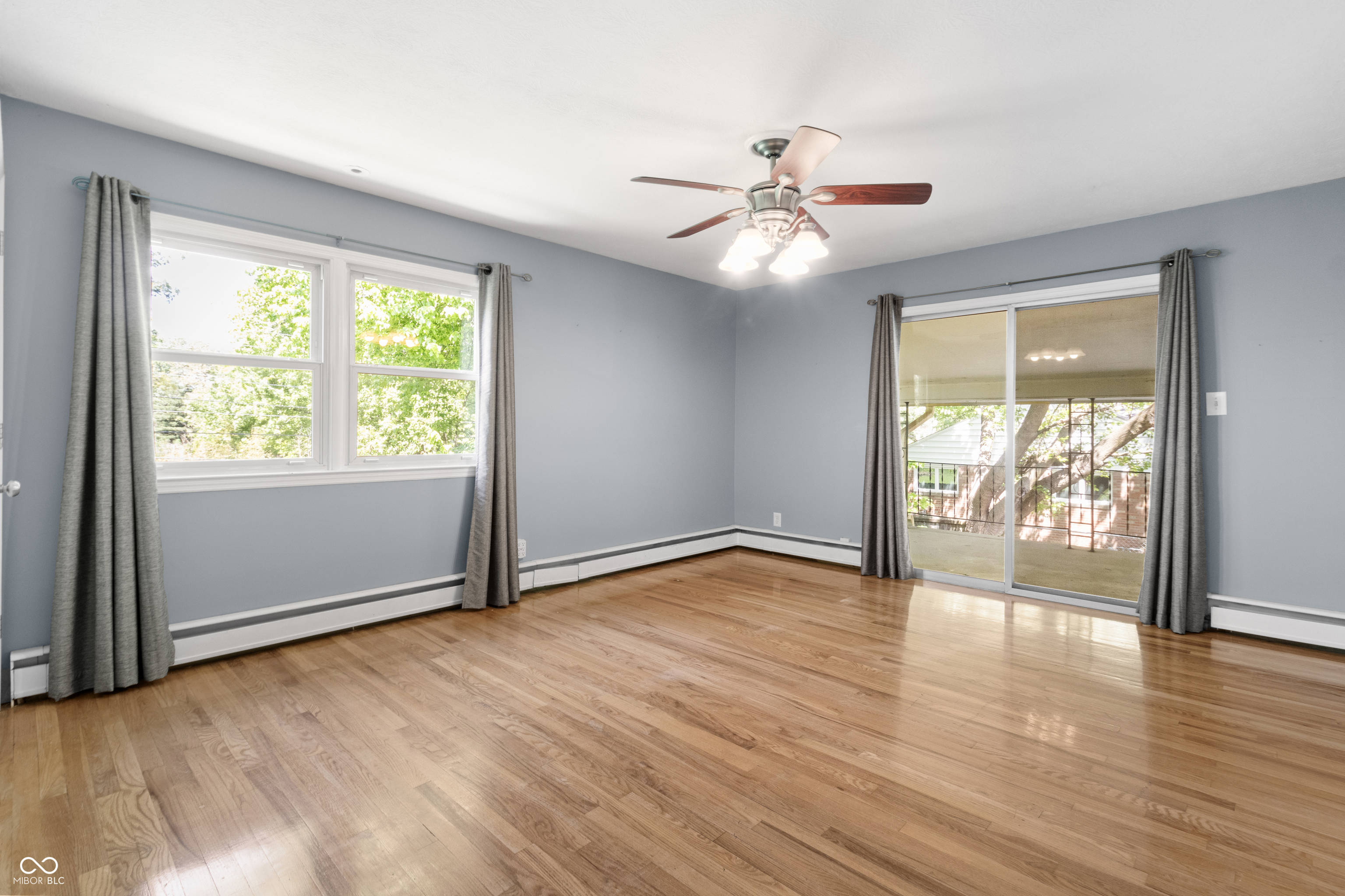 8116 Singleton Street Indianapolis, IN 46227 - Photo 34 of 42